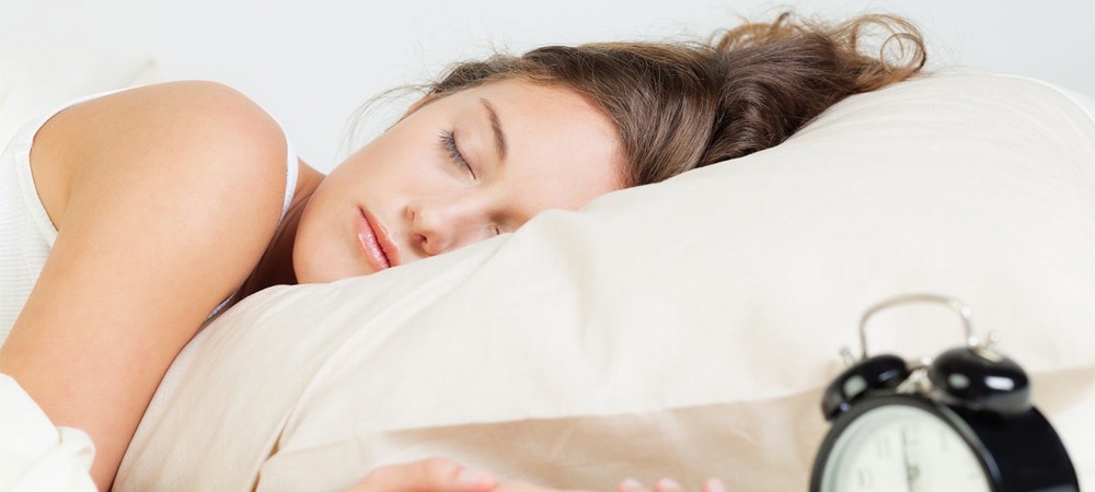 Chọn đồ uống đơn giản cho sinh hoạt hằng ngày